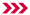 Coyori--̔̔TCg